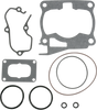 Top End Gasket Kit - Yamaha