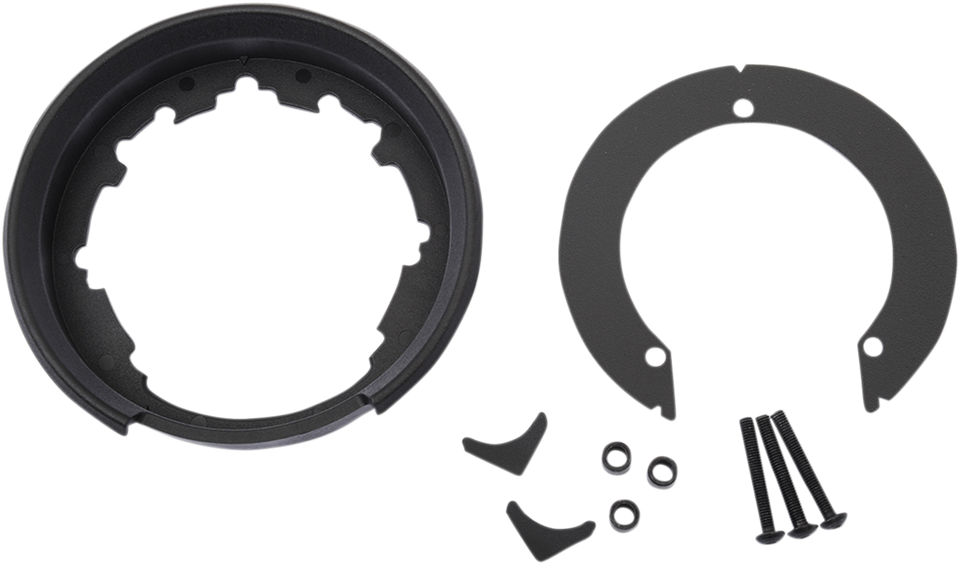 Tanklock Ring - Yamaha