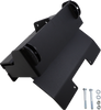 RM5 Plow Mount - Arctic Cat