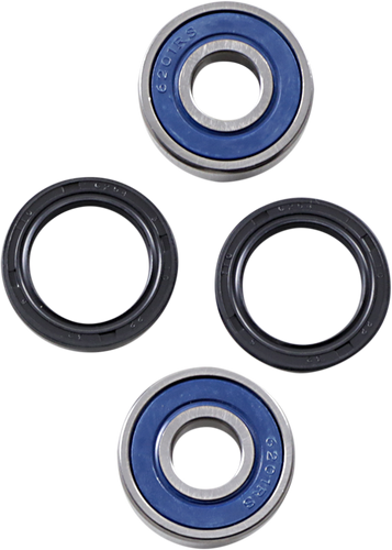 Wheel Bearing Kit - Front