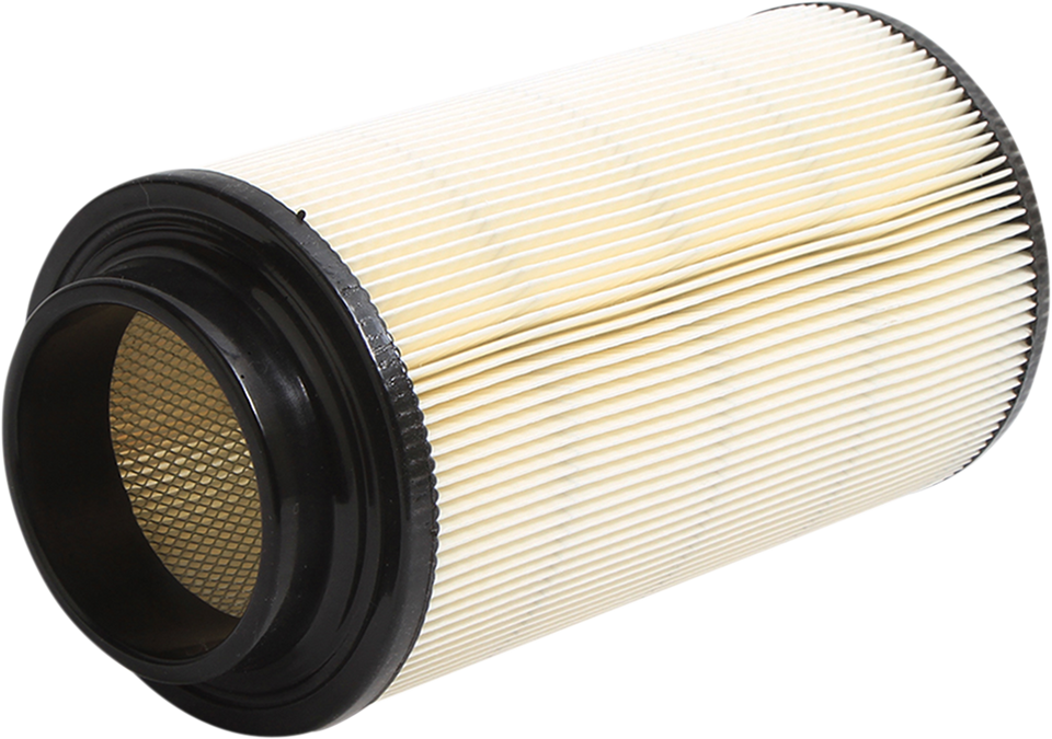 Replacement Air Filter - Polaris