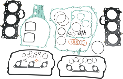 Complete Gasket Kit - Honda
