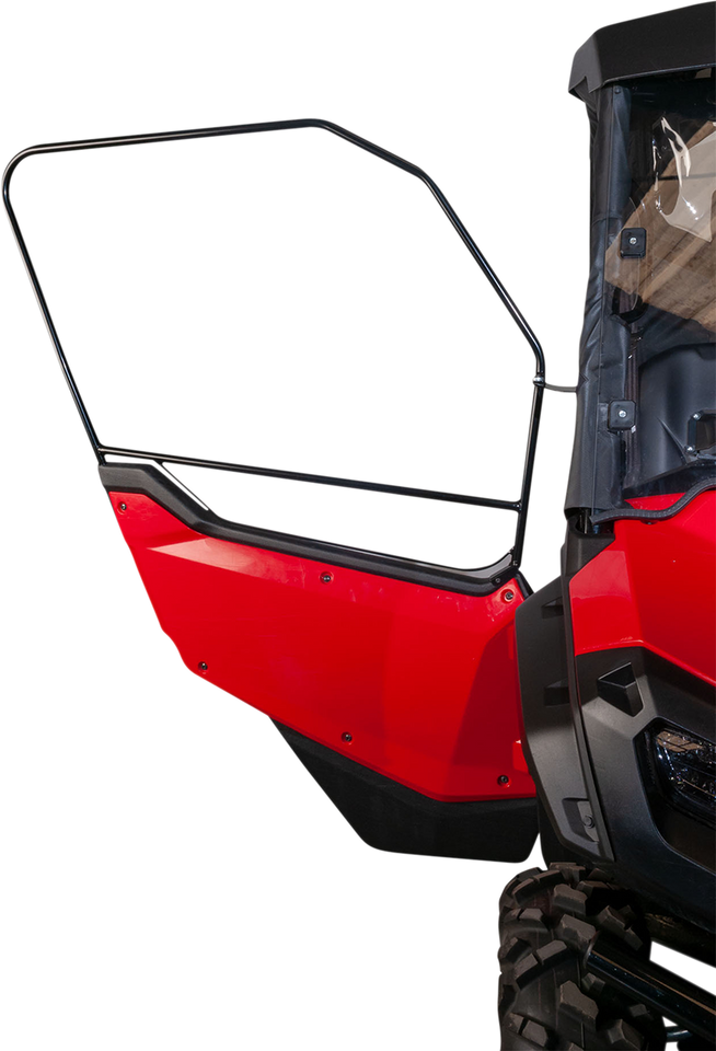 Upper Door Kit - Honda