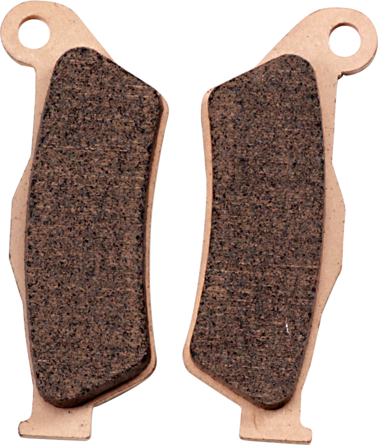 HH Sintered Brake Pads