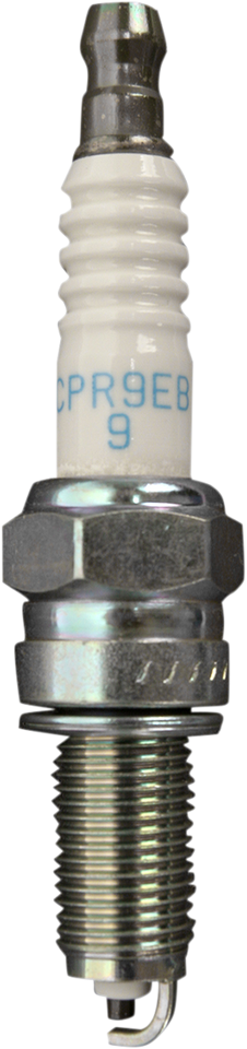 Spark Plug - CPR9EB-9