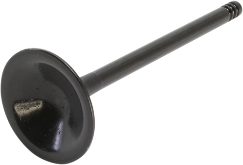 Exhaust Valve - 1200 XL