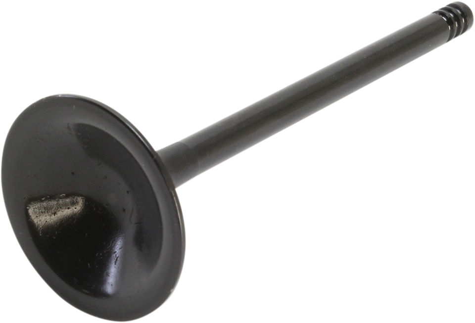Exhaust Valve - 1200 XL