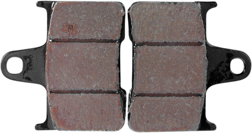 LS Brake Pads - GSX-R - 765LS