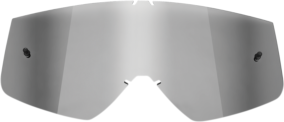 Combat/Conquer/Sniper Lens - Mirror