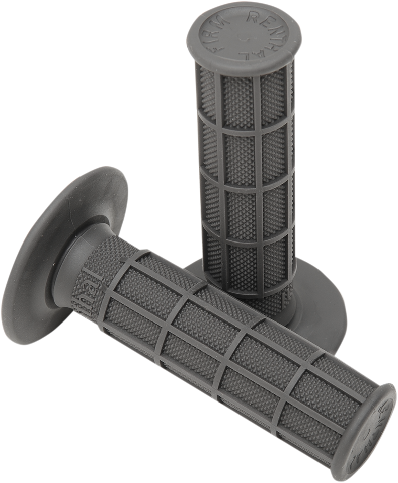 Grips - Full Waffle - Firm