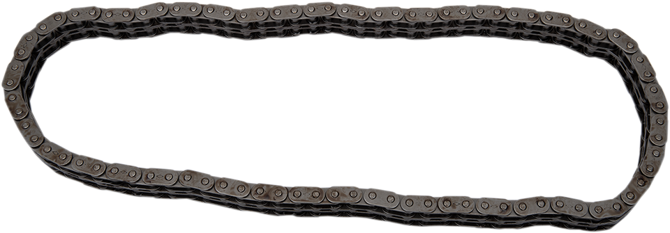 Primary Chain - 428-2 x 86