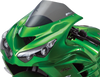 Marc 1 Windscreen - Smoke - ZX14