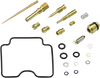 Carburetor Repair Kit - Yamaha