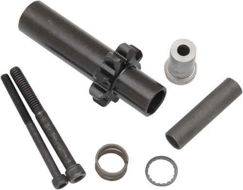 Starter Pinion Gear - Big Twin