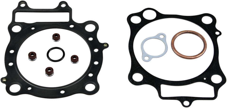 Top End Gasket Kit - 99 mm OB - Honda