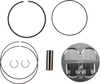 Piston Kit - 97.00 mm - Yamaha