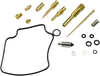 Carburetor Repair Kit - Honda