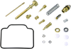Carburetor Repair Kit - Polaris
