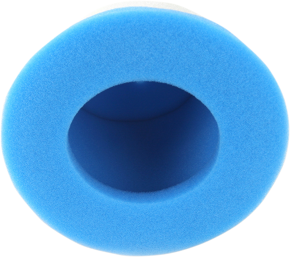 Premium Air Filter - Kawasaki