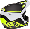 ATR-2Y Helmet - Drive - Neon Yellow - Medium - Lutzka's Garage