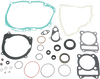 Motor Gasket Kit with Seal