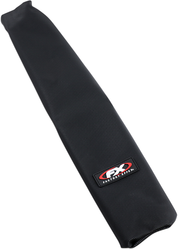 All Grip Seat Cover - SX 65