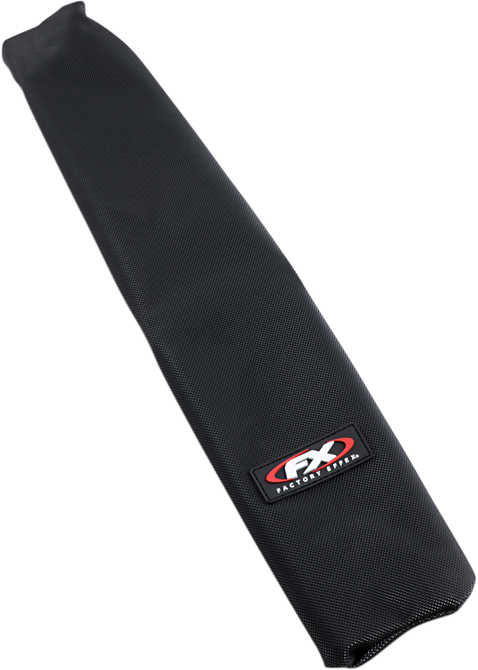 All Grip Seat Cover - SX 65