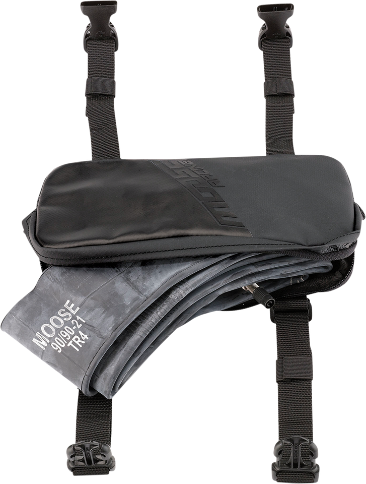 Spare Tube Fender Pack