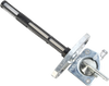 Petcock Fuel Kit - Honda