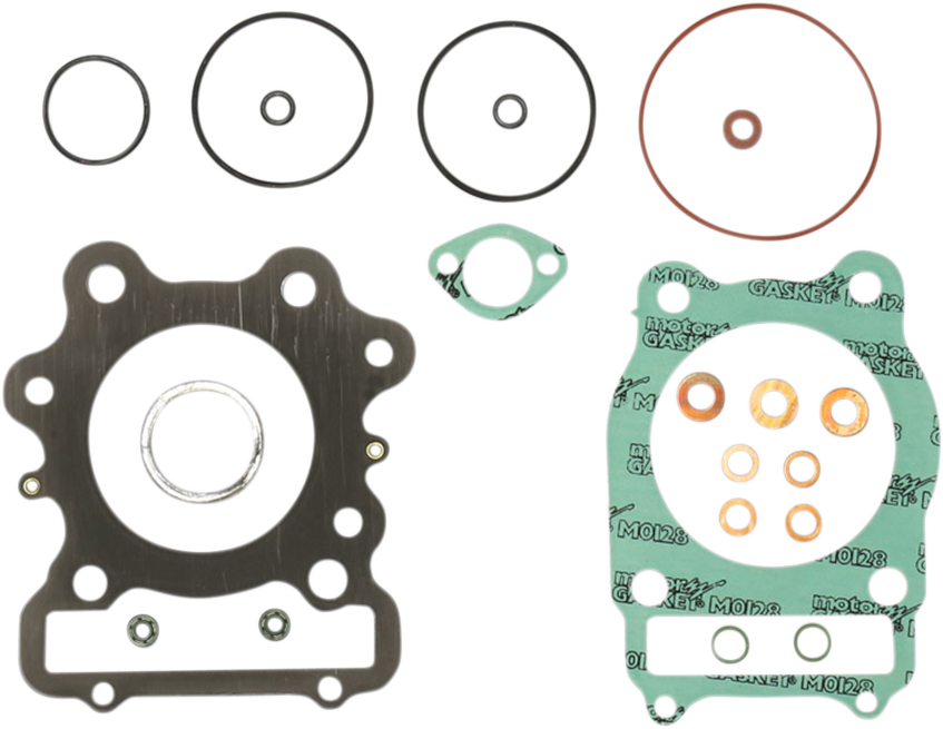 Top End Gasket Kit - Honda
