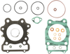 Top End Gasket Kit - Honda