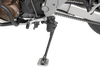 Sidestand Foot - Honda CRF1100 Africa Twin