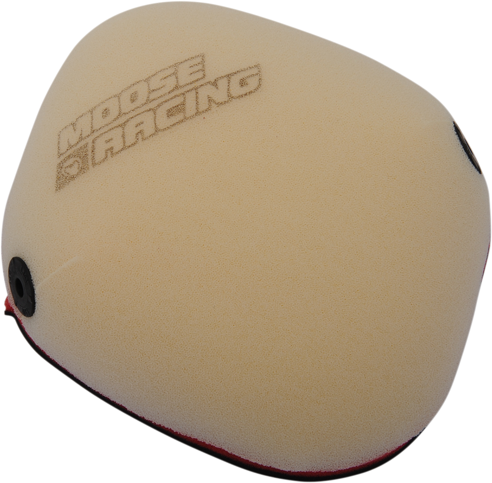 Air Filter - Gas Gas/KTM/Husqvarna