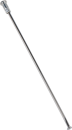 Spoke - Individual - Rear Inner - 19