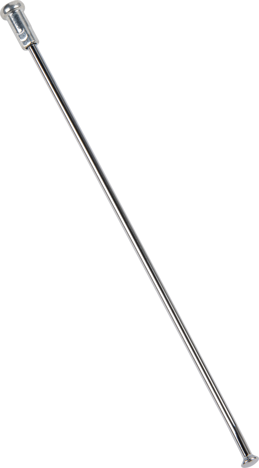 Spoke - Individual - Rear Inner - 19"