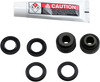 Shock Bearing Kit