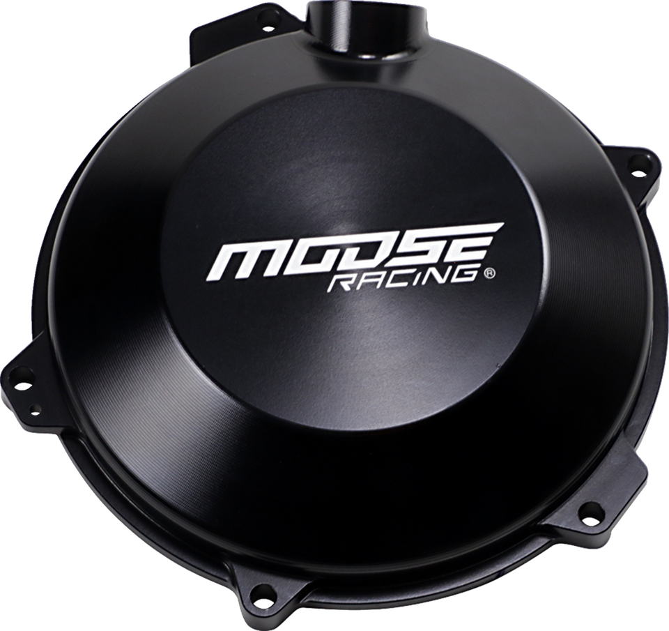 Clutch Cover - Gas Gas/Husqvarna/KTM