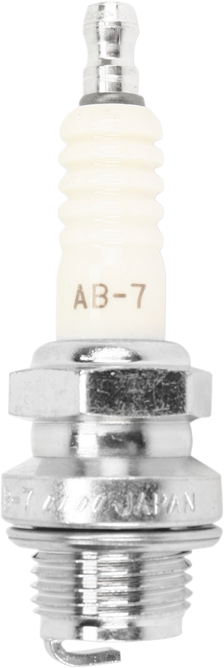 Spark Plug - AB-7
