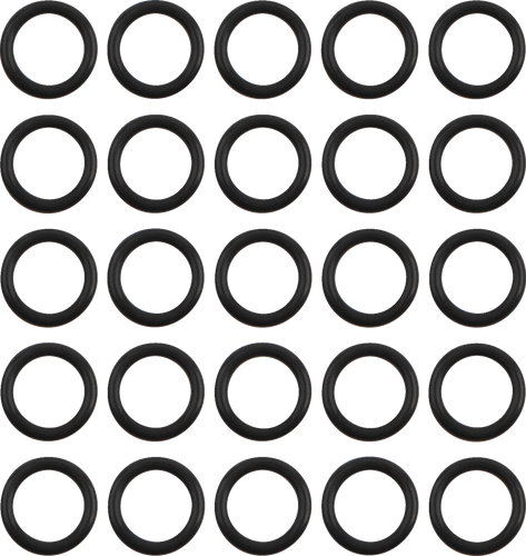 X-Large Rocker Shaft O-Ring