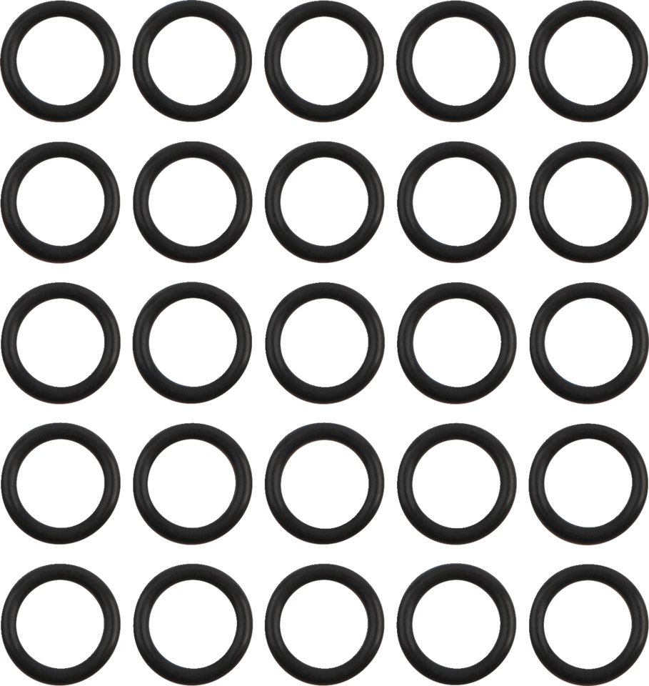 X-Large Rocker Shaft O-Ring
