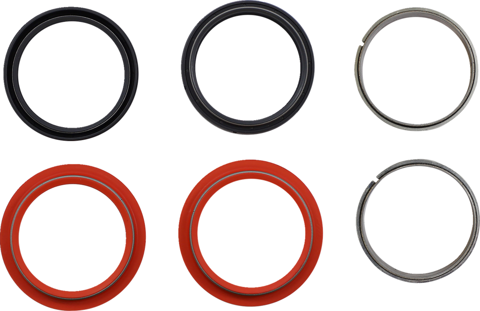 Steering Stem Bearing Kit