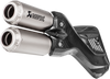 Titanium Mufflers