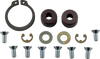 Driven Clutch Rebuild Kit - Polaris