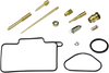 Carburetor Repair Kit - Honda