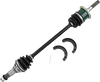 Axle Kit - CV - Complete - OEM Replacement - Standard - Front Right - Can-Am