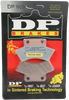 Sintered Brake Pads
