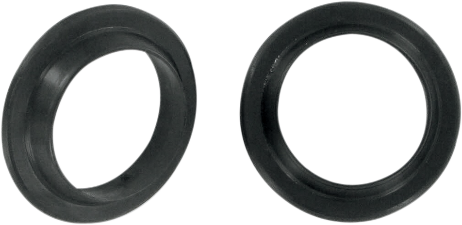 Pro Wiper Seal (only) - 41 mm ID x 54 mm OD x 11 mm T