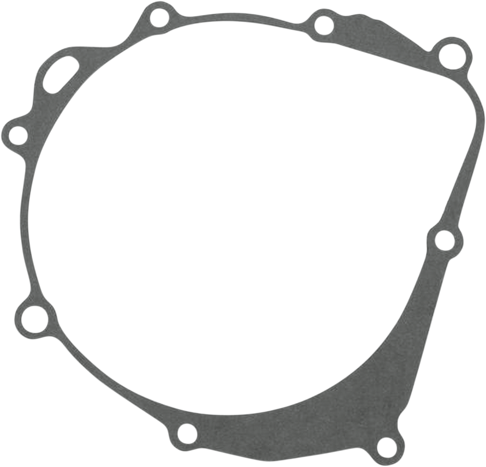 Ignition Cover Gasket - Kawasaki/Suzuki