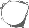 Ignition Cover Gasket - Kawasaki/Suzuki