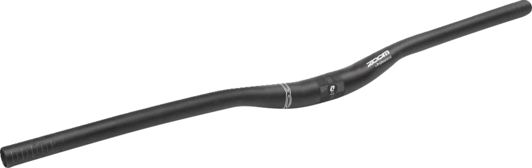 Zoom Handlebar - 640 mm
